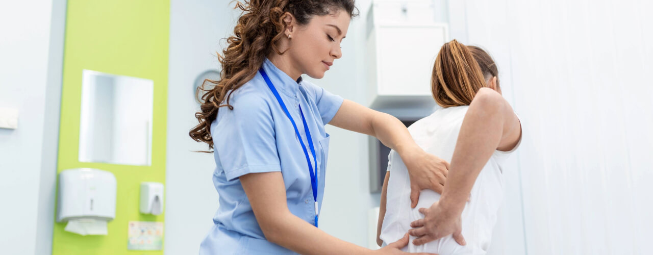 Restoring Mobility with Physical Therapy in Post-Operative Rehabilitation