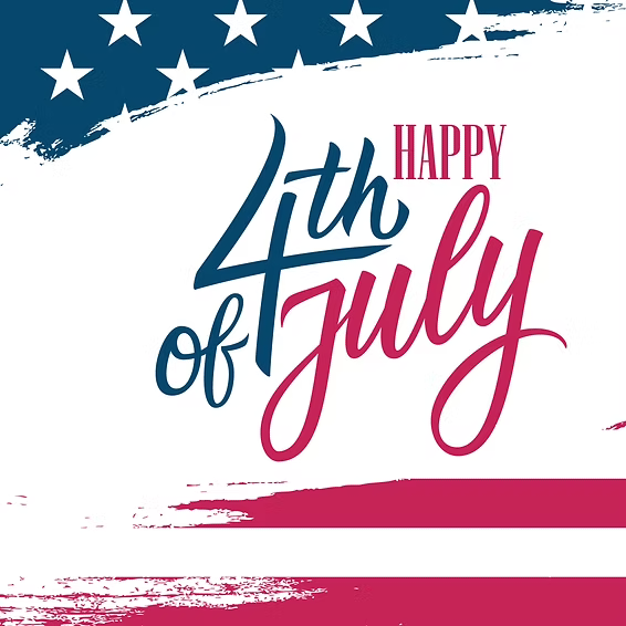 Wishing Everyone a
