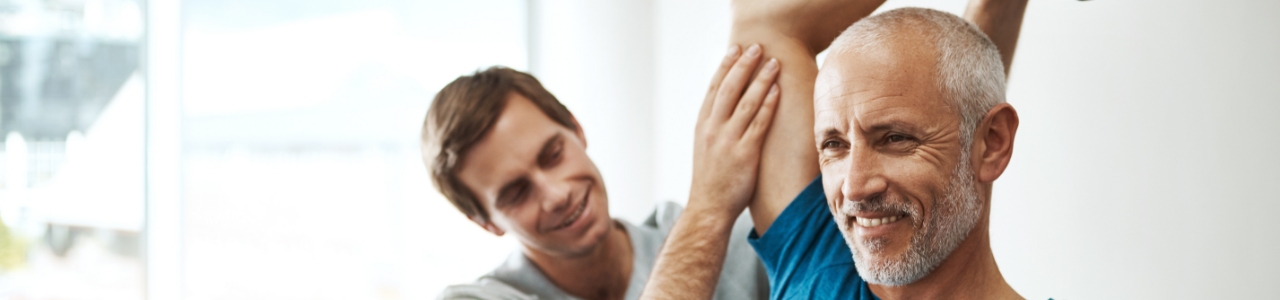 Conditions-KinesioWorks-Physical-Therapy-New-York-NY