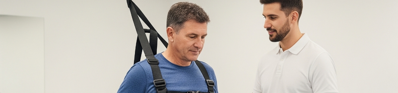 KinesioWorks-Physical-Therapy-New-York-NY