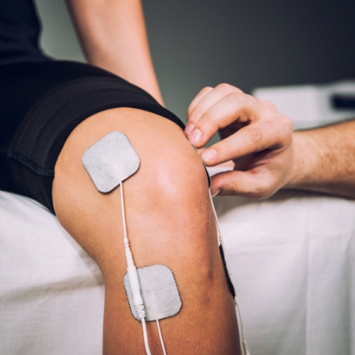 KinesioWorks-Physical-Therapy-New-York-NY-