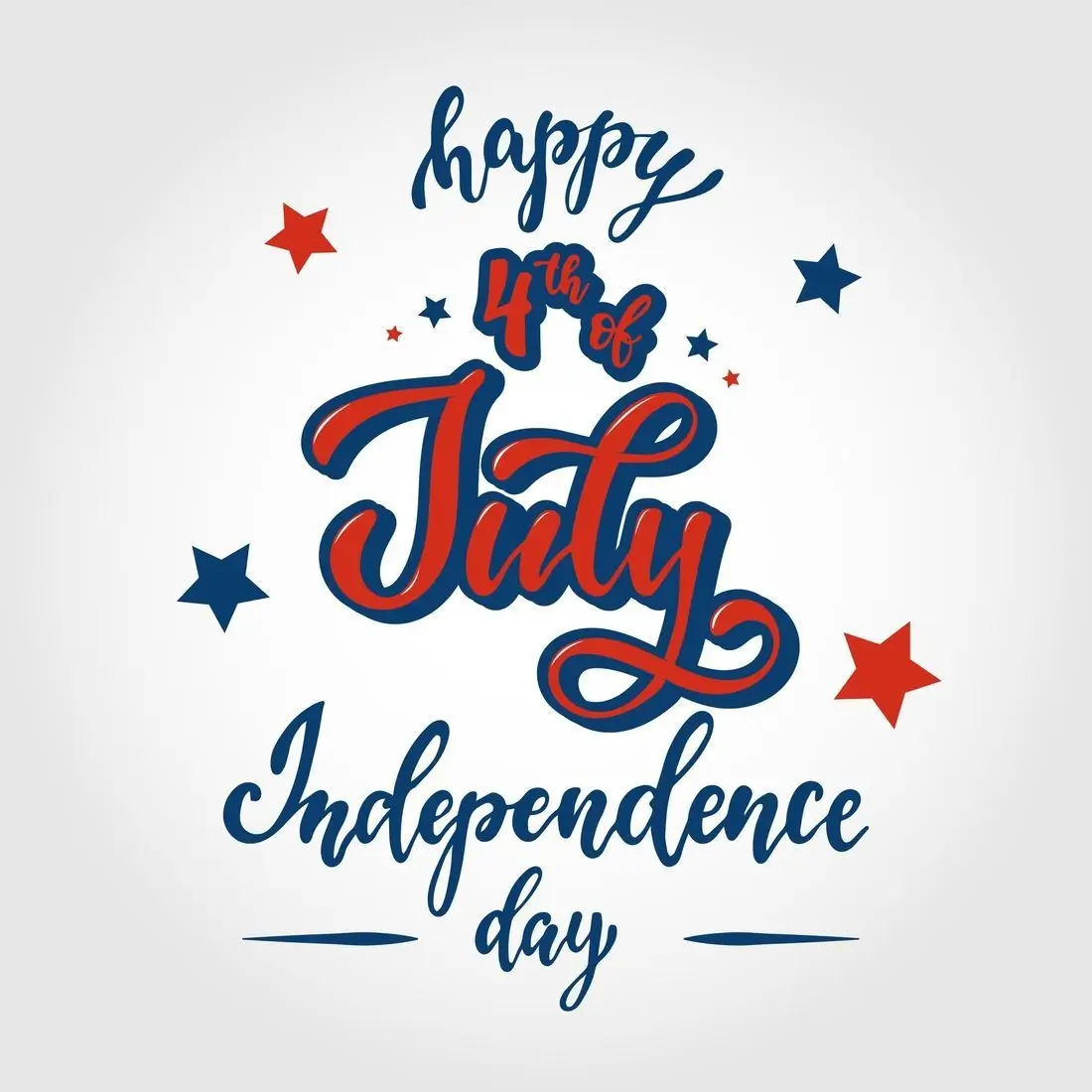 Happy 244th Birthday USA!