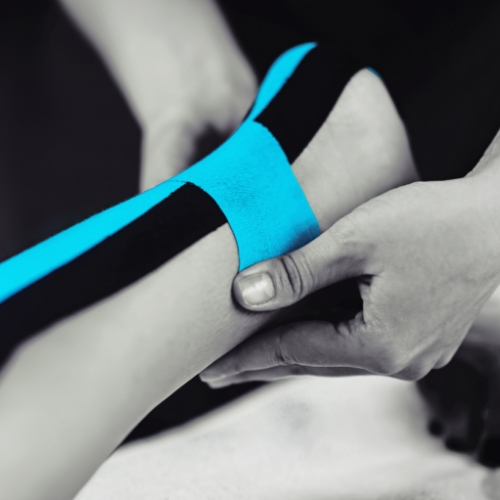 KinesioWorks-Physical-Therapy-New-York-NY