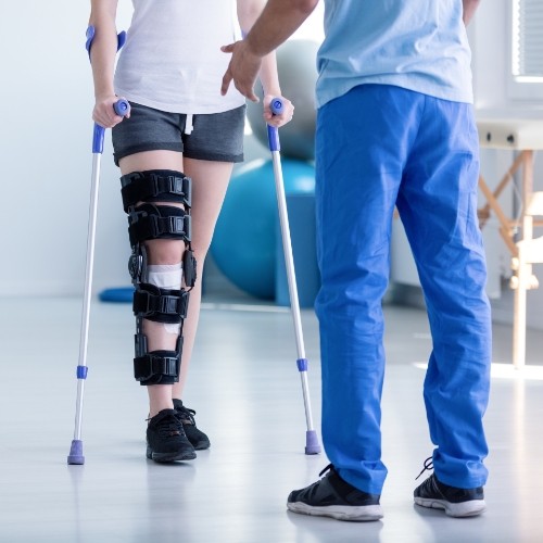 post-surgery-physical-therapy-and-rehabilitation-KinesioWorks-Physical-Therapy-New-York-NY-500x500