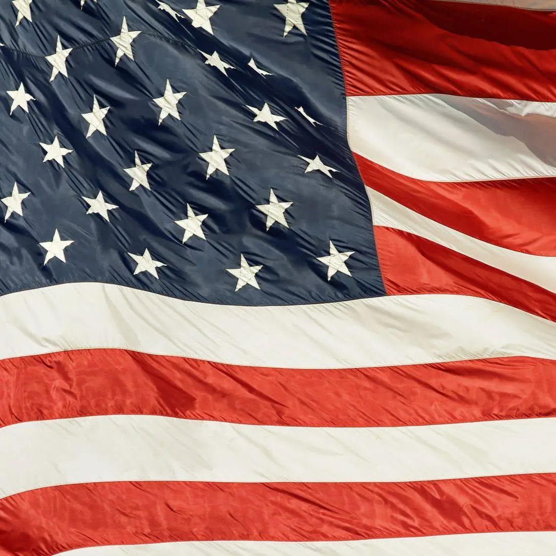 Remembering Those Who Served