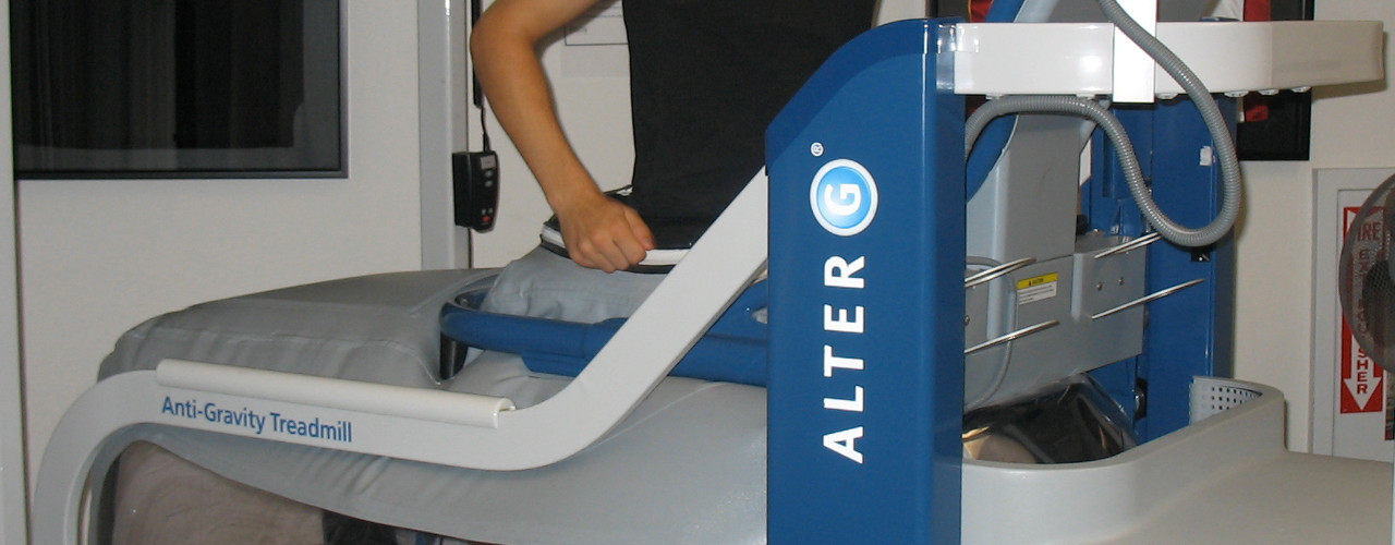 KinesioWorks-Physical-Therapy-New-York-NY-500x500