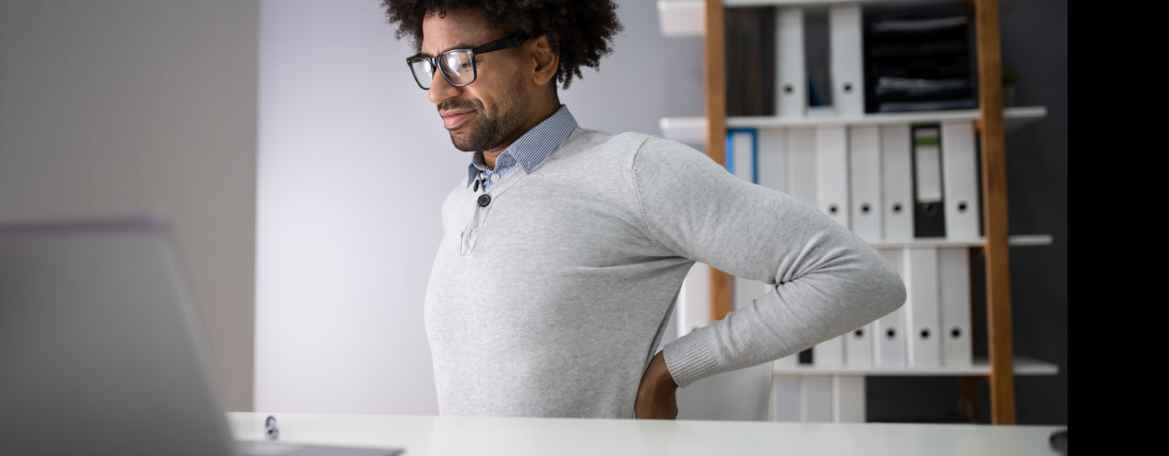 KinesioWorks-Physical-Therapy-New-York-NY