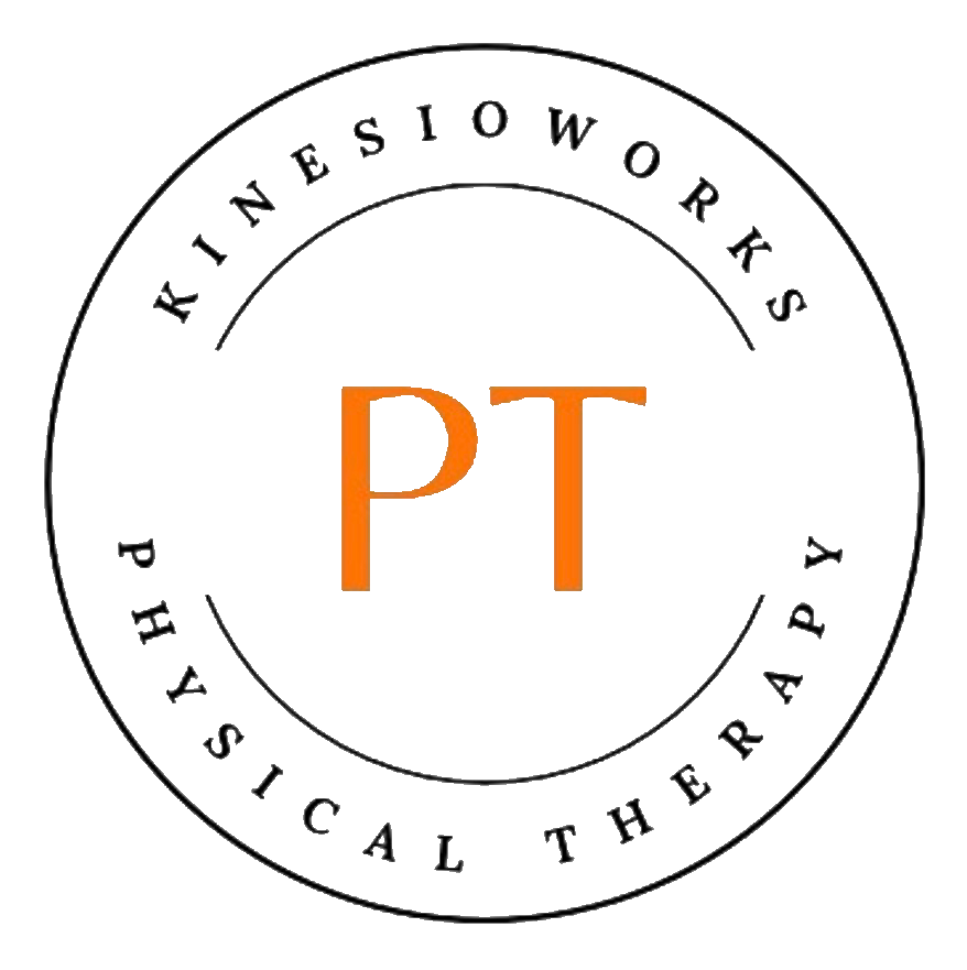 KinesioWorks-Physical-Therapy-New-York-NY
