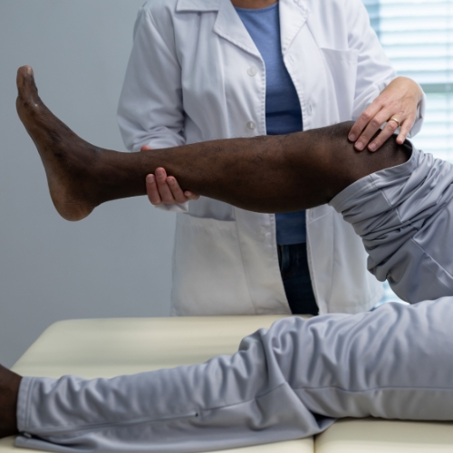 physical-therapy-annual-wellness-checkup-KinesioWorks-Physical-Therapy-New-York-NY-500x500