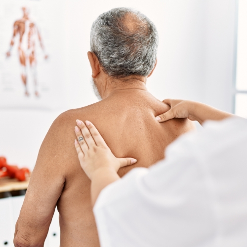 schroth-based-scoliosis-program-using-the-rigo-concept-KinesioWorks-Physical-Therapy-New-York-NY-500x500