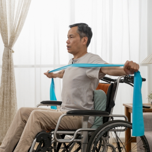 stroke-rehabilitation-KinesioWorks-Physical-Therapy-New-York-NY-500x500