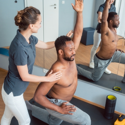 therapeutic-exercise-KinesioWorks-Physical-Therapy-New-York-NY-500x500